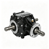 KLF-GC225 Flail Mower Gearbox