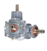 KLF-GCB100 Disc Mower Series Gearbox 