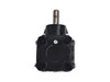 KLF-GC165 Disc Mower Series Gearbox 