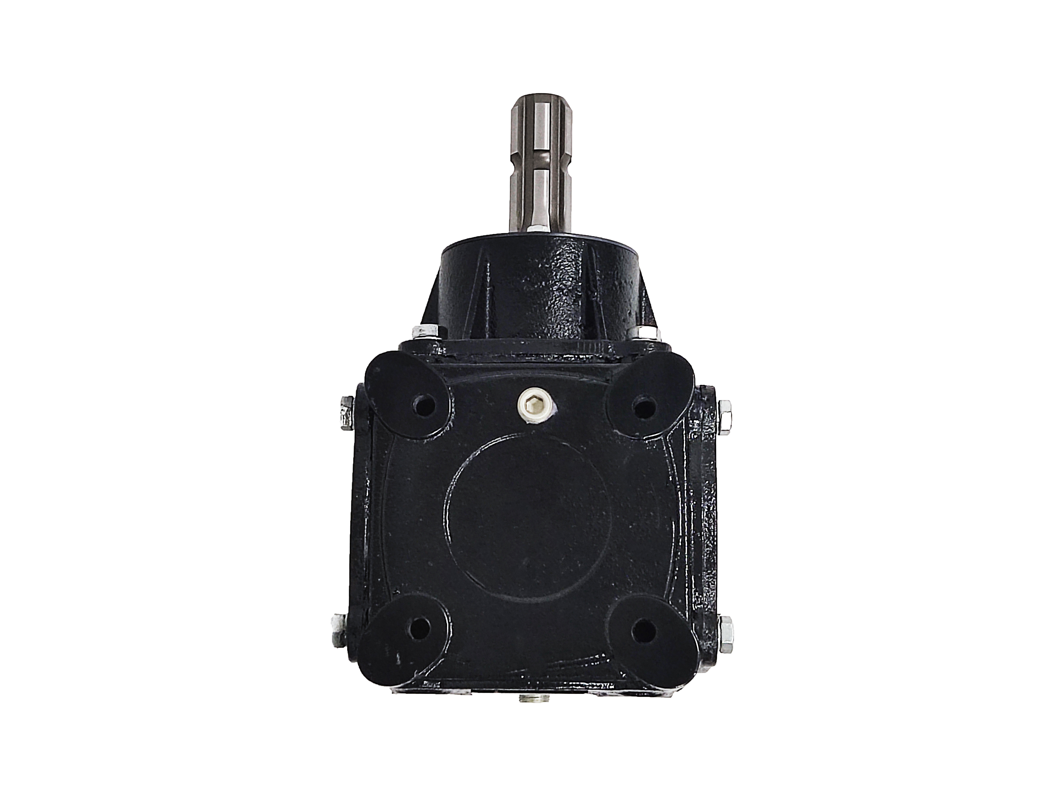 KLF-GC165 Disc Mower Series Gearbox 