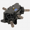 KLF8191 Rotary Cutters Series Gearbox 