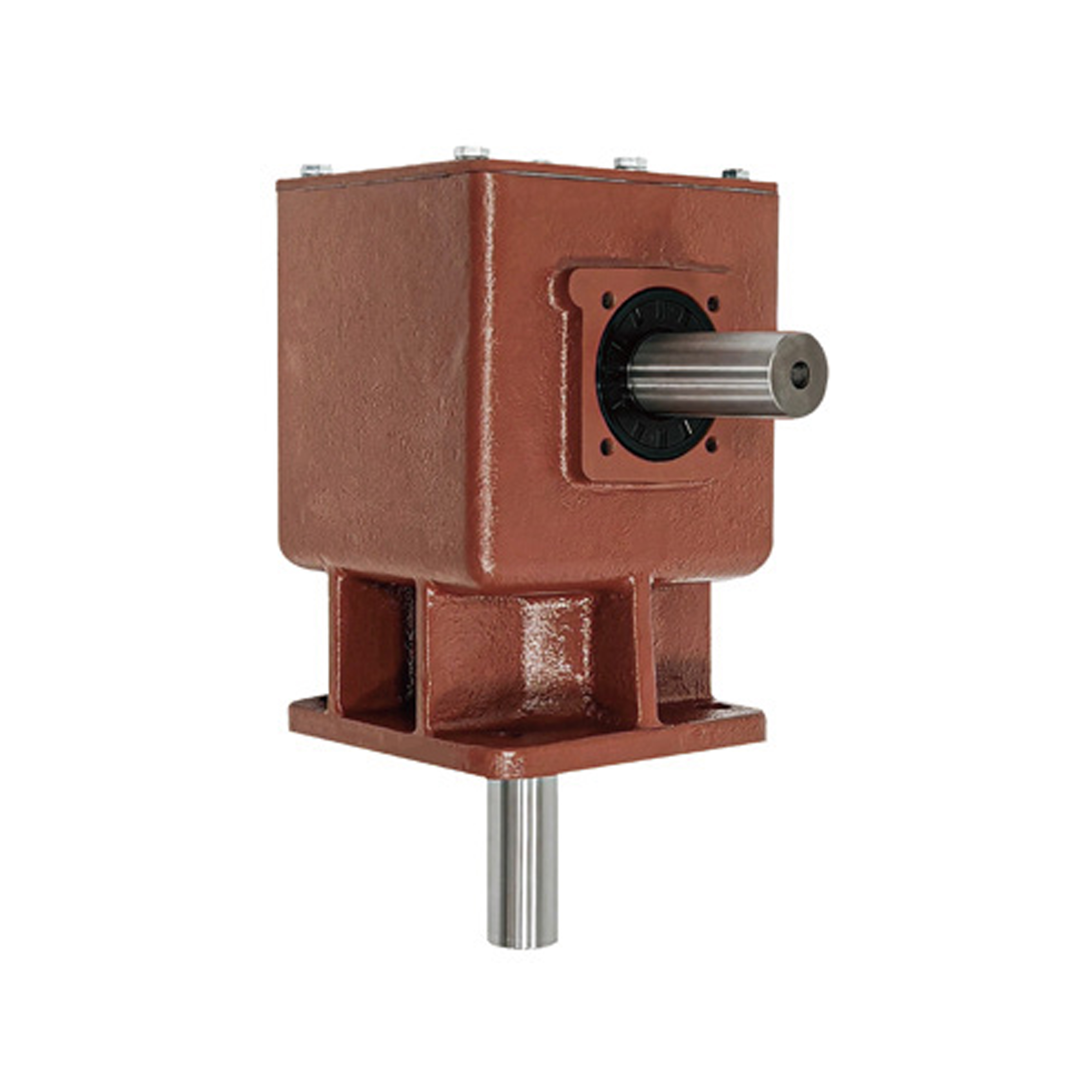 KLF-LF151 Rotary Cutters Series Gearbox