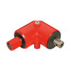 KLF-SF10 AMAZONE Fertiliser Spreader Gearbox