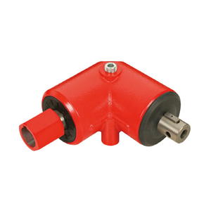 KLF-SF10 AMAZONE Fertiliser Spreader Gearbox