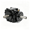 KLF-GC190 Flail Mower Gearbox