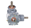 KLF-GCB100 Disc Mower Series Gearbox 