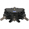 KLF8191 Rotary Cutters Series Gearbox 