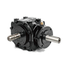 KLF-GC190 Flail Mower Gearbox