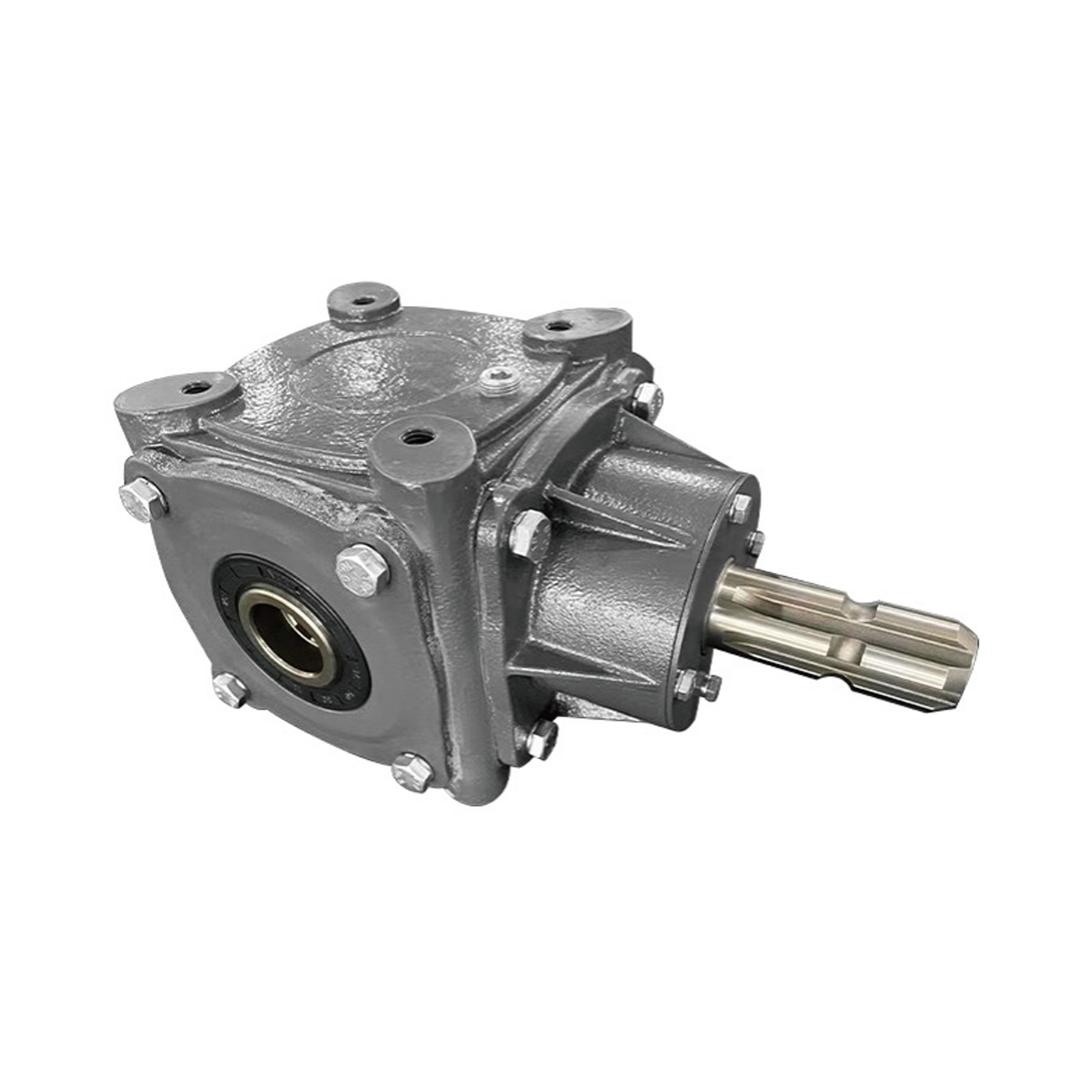 KLF-GCB165 Disc Mower Series Gearbox 
