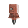 KLF-LF140J Rotary Cutters Series Gearbox