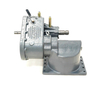 KLF-DXB220 Power driven rake Gearbox