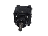 KLF-GC165 Disc Mower Series Gearbox 