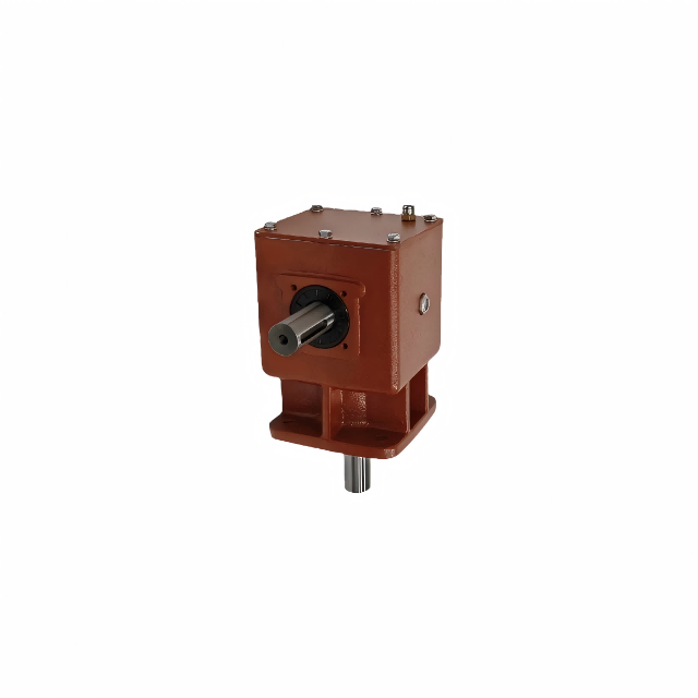 KLF-LF151 Rotary Cutters Series Gearbox