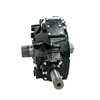 KLF-FK360 Two rope square baler main transmission gearbox