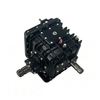  KLF-SH124 Durable Agricultural Transmission Gear Reducer