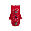KLF-FK270 Crushing Large Round Baler Vertical Gearbox