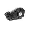 KLF-H350 Hydraulic Drive Gearbox for Seeder Machine