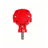 KLF4073 high torque gear reducer