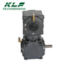 KLF-GC281 Disc Mower Series Gearbox 