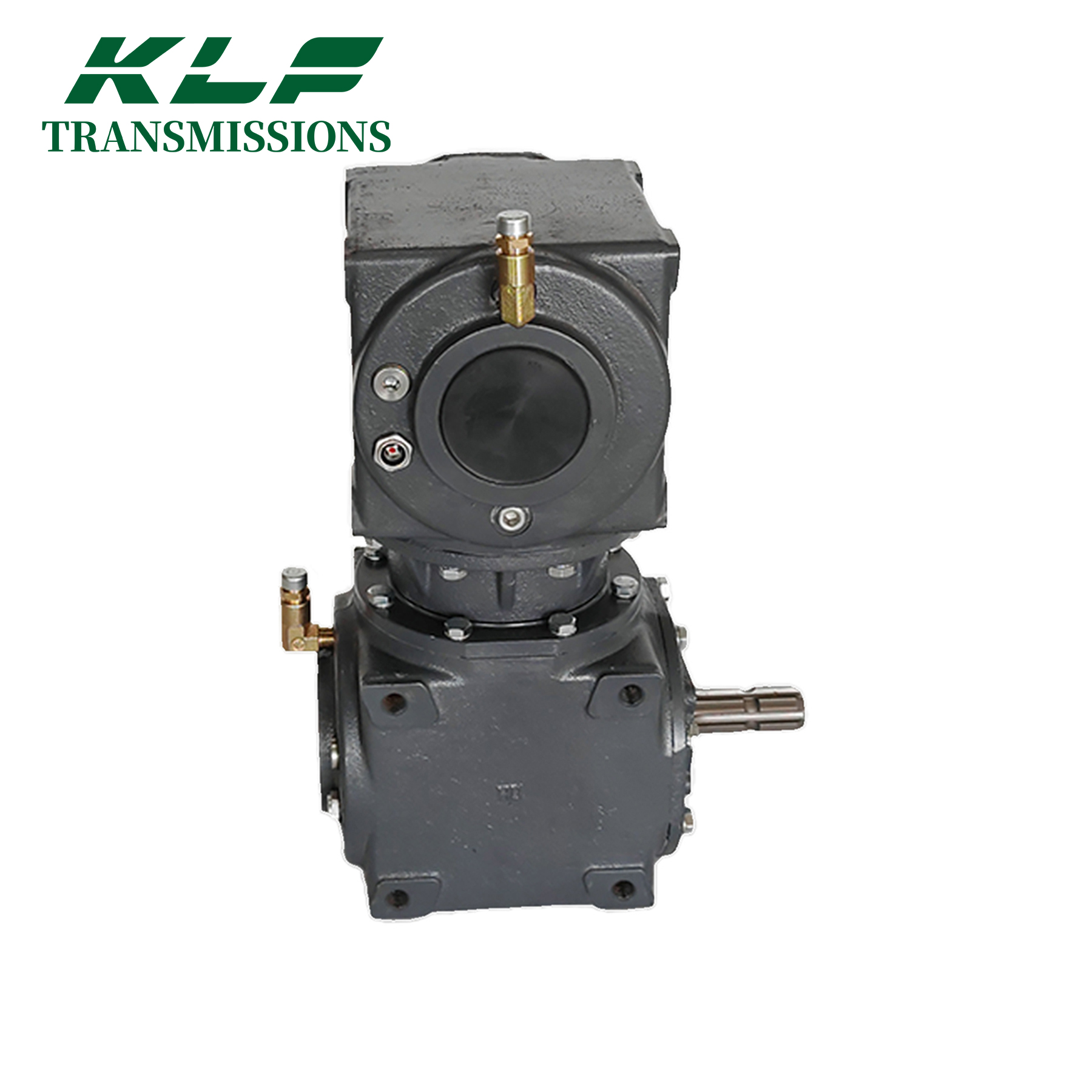 KLF-GC281 Disc Mower Series Gearbox 