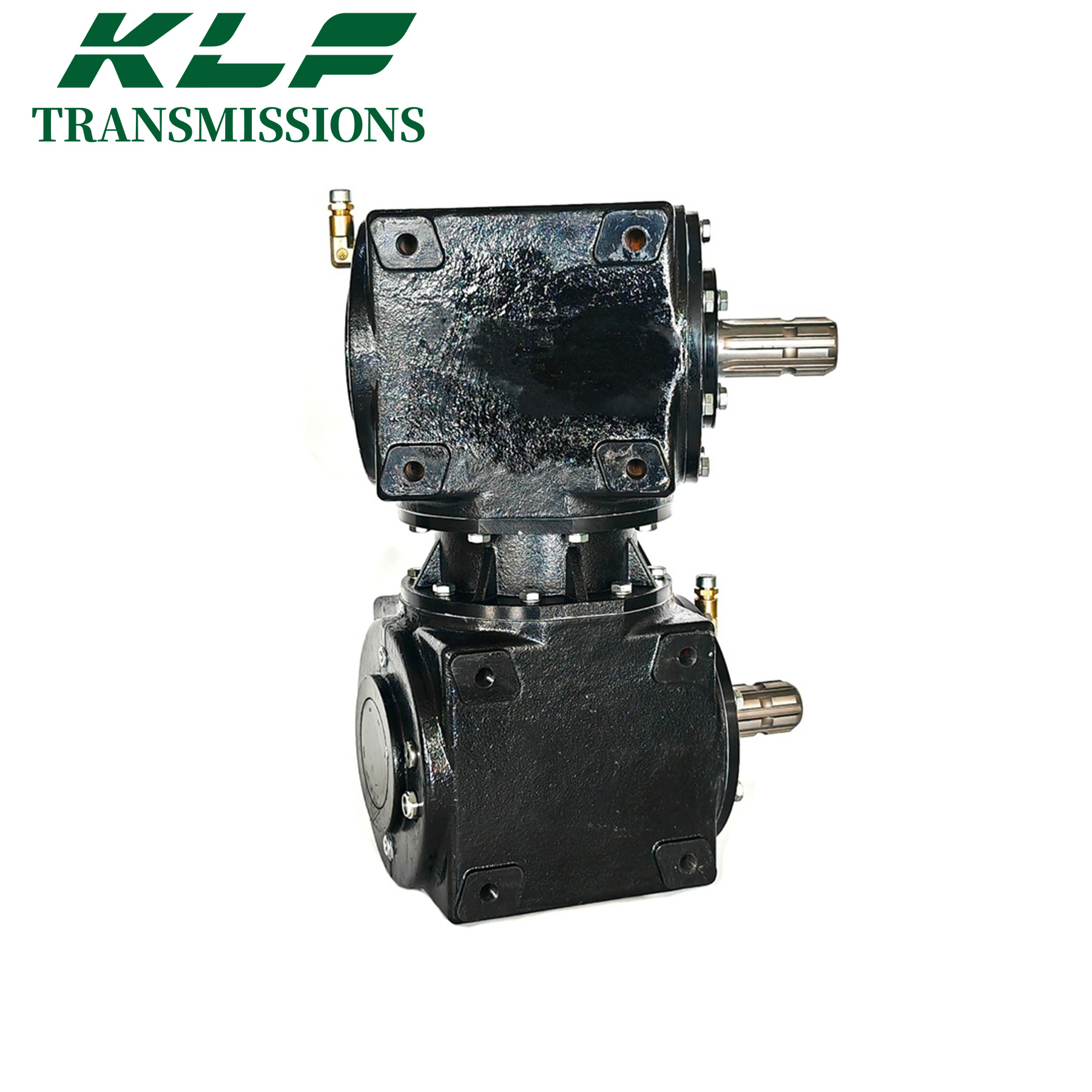 KLF-GC325 Disc Mower Series Gearbox 