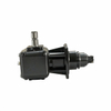 KLF-LF205J Rotary Cutters Series Gearbox
