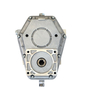 Agricultural PTO Gearbox for hydraulic pump