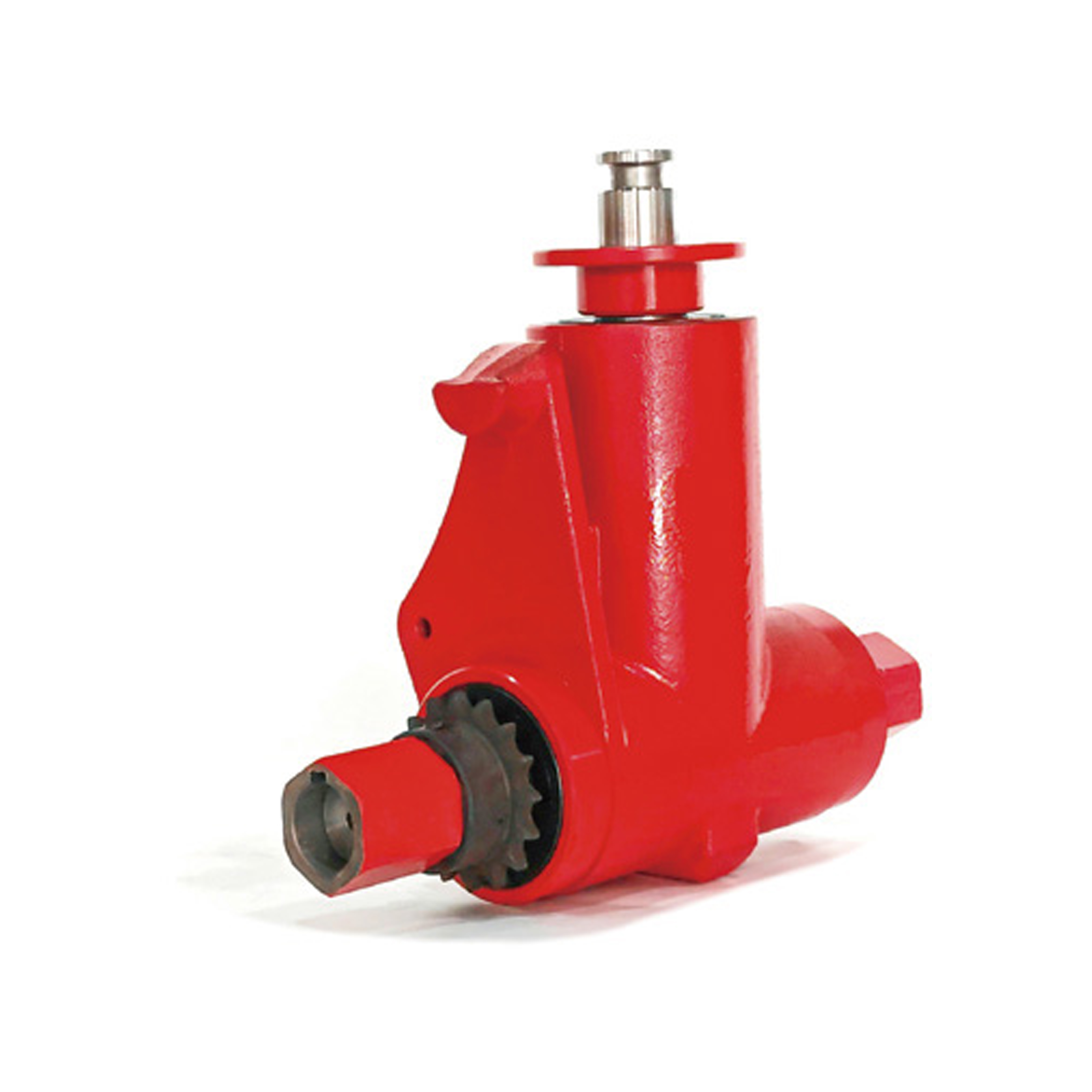 KLF-SF11 AMAZONE Fertiliser Spreader Gearbox