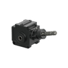 KLF-TS150 Tedder Hayrake Silage Series 