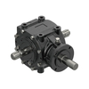 KLF-GC200 Mulcher gearbox