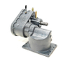 KLF-DXB220 Power driven rake Gearbox