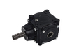 KLF-GC165 Disc Mower Series Gearbox 