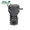 KLF-GC281 Disc Mower Series Gearbox 