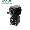 KLF-GC325 Disc Mower Series Gearbox 