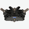 KLF8191 Rotary Cutters Series Gearbox 