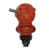 KLF3070 Rotary Cutters Series Gearbox