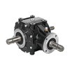 KLF-GC225 Flail Mower Gearbox