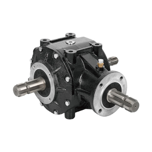 KLF-GC225 Flail Mower Gearbox