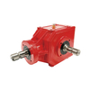 KLF2071 potato harvester gearbox