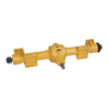 KLF9.0 Traction Type Large Round Baler Gearbox