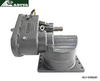 KLF-DXB220 Power driven rake Gearbox