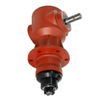 KLF3070 Rotary Cutters Series Gearbox
