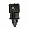 KLF-LF205J Rotary Cutters Series Gearbox