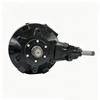 KLF-FK360 Two rope square baler main transmission gearbox