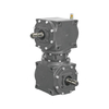 KLF-GC281 Disc Mower Series Gearbox 