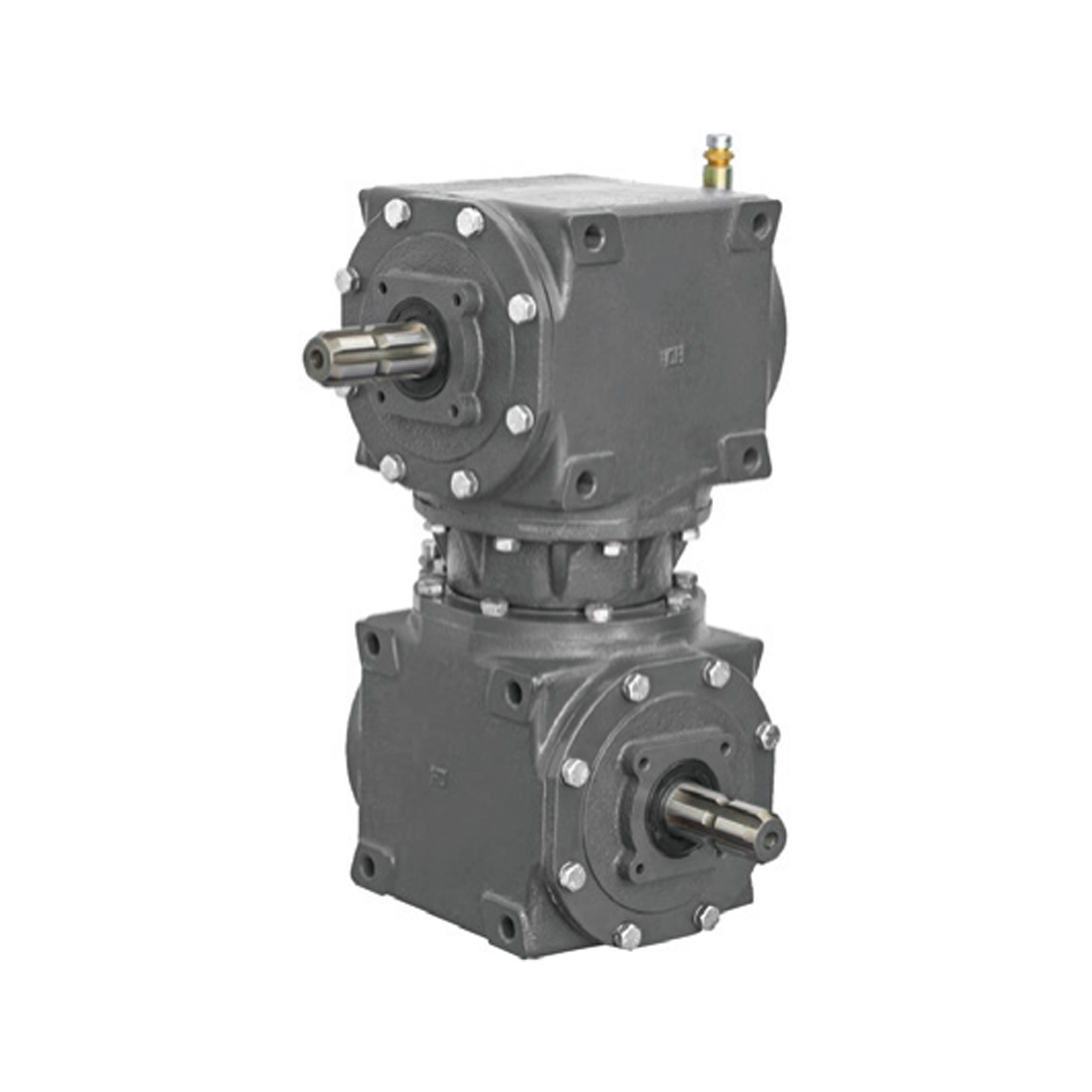 KLF-GC281 Disc Mower Series Gearbox 