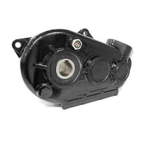 KLF-H300 Hydraulic Drive Gearbox for Seeder Machine