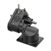 KLF-DXB220 Power driven rake Gearbox