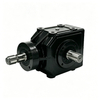 KLF2021 harvester gearbox