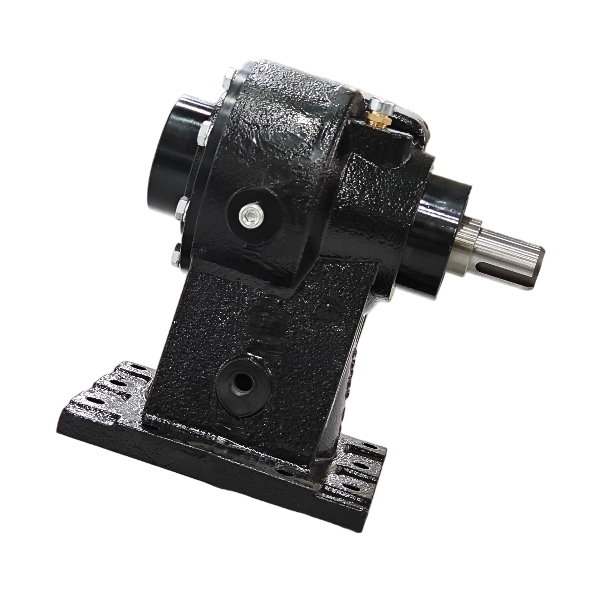 KLF-GC Disc Mower Series Gearbox